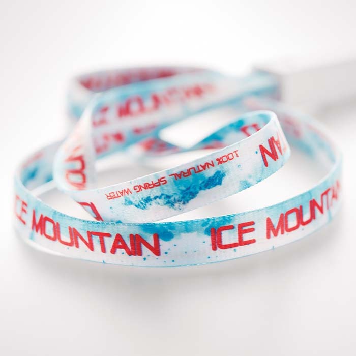 MC1005 Câble de recharge. Votre design en quadri sur les deux faces. publicitaire personnalisé - vue 10