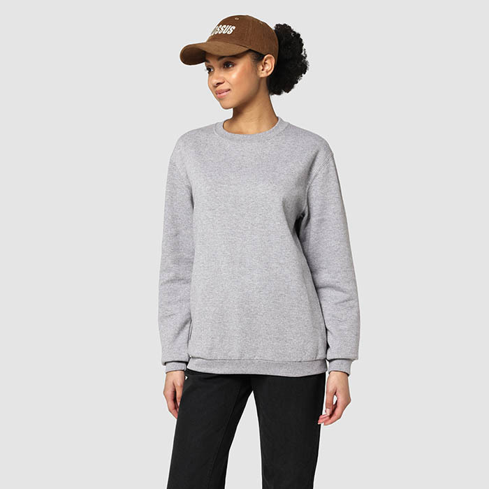 MH2342 Casquette de baseball à 6 panneaux non structurés en polyester velours côtelé. publicitaire personnalisé - vue 10