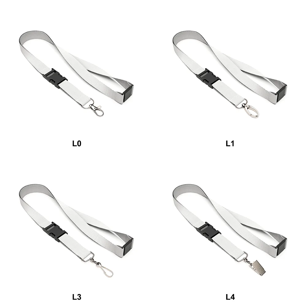 ML1203 - vue 11