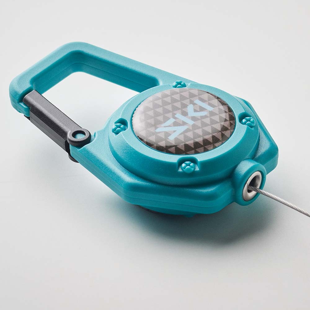 ML1088 Porte-badge et porte-téléphone robuste anti-chute et antivol publicitaire personnalisé - vue 11