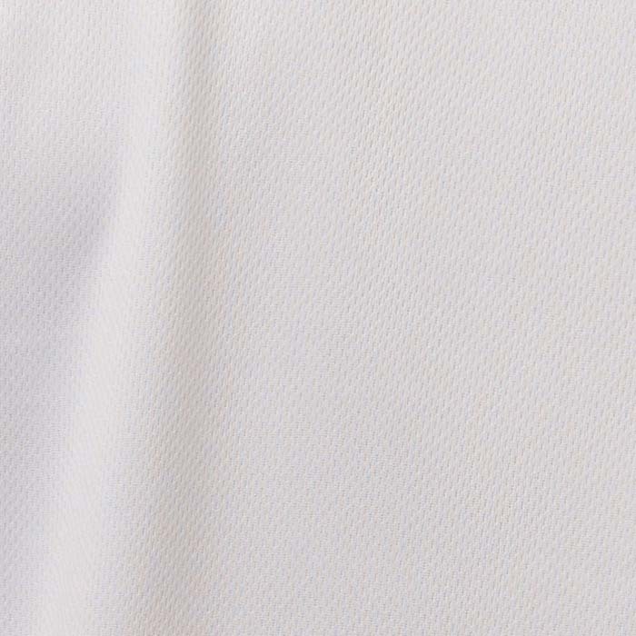 SG1019 Polo sublimé en maille polyester 180 g/m². publicitaire personnalisé - vue 12