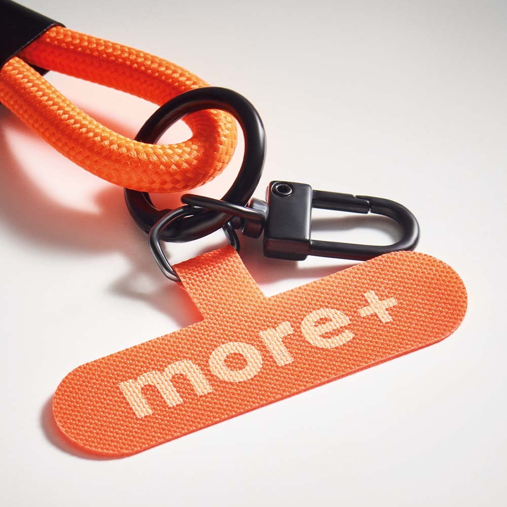 MC2007 Câble de charge et de transfert de données Type C vers Type C ajustable, 60W,... publicitaire personnalisé - vue 13