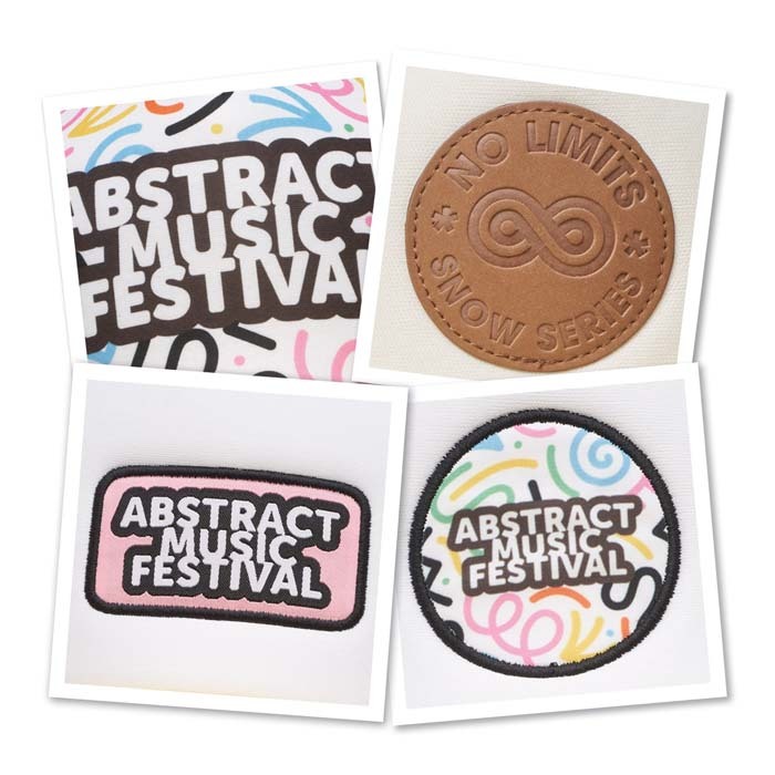 MH2211 Casquette trucker en polyester de haute qualité, disponible dans plus de 75 0... publicitaire personnalisé - vue 13