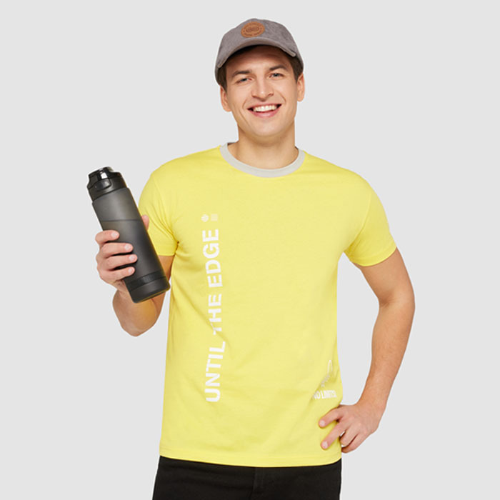 MH2342 Casquette de baseball à 6 panneaux non structurés en polyester velours côtelé. publicitaire personnalisé - vue 14