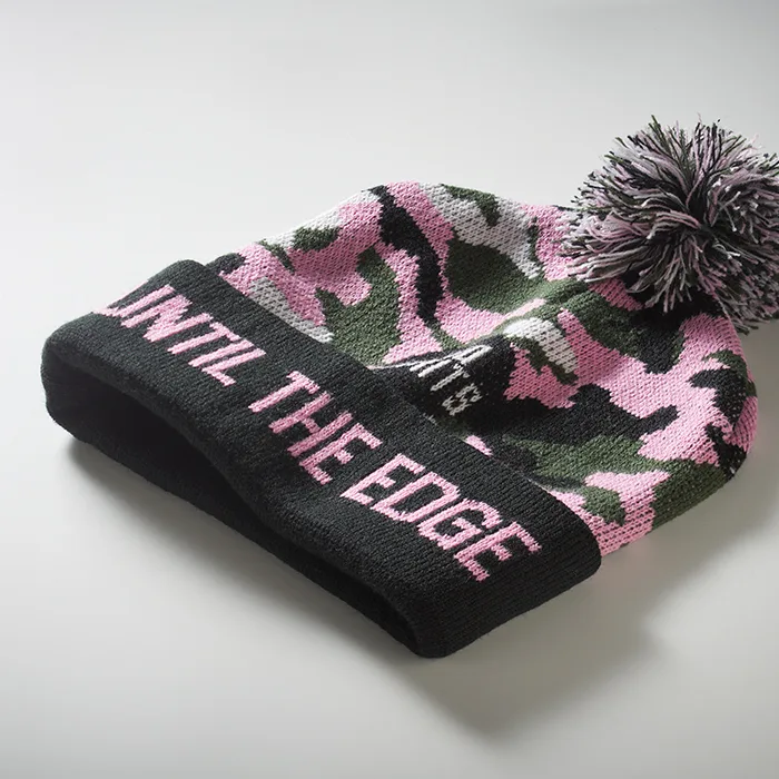 MW1010 - vue 17