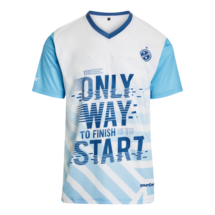 CG1402 Notre tolérance en matière de taille est de +/- 2 cm. Les vêtements étant imp... publicitaire personnalisé - vue 1