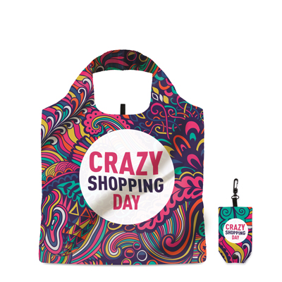 Inclut votre design en quadri (image photo) sublimé sur 1 côté.