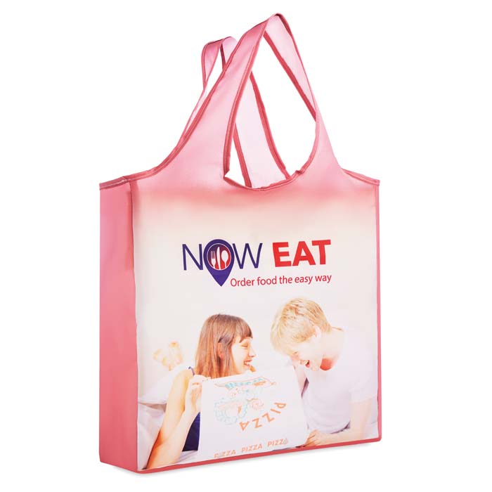 Sacs pliables personnalisé MB1107