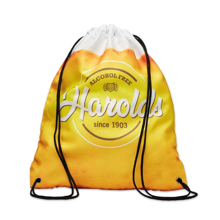 Sacs à dos personnalisé MB3021
