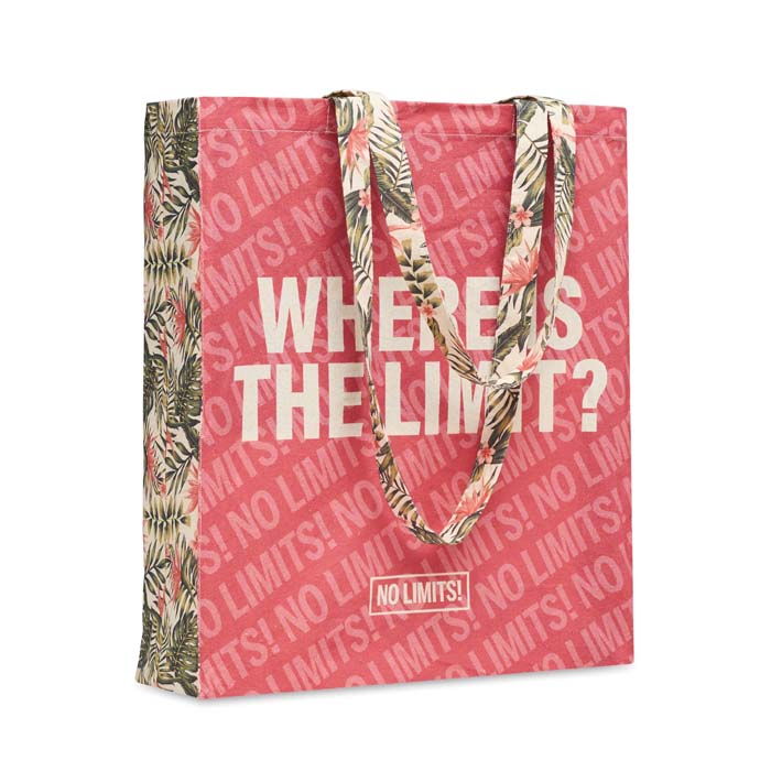 Sac à dos ergonomique