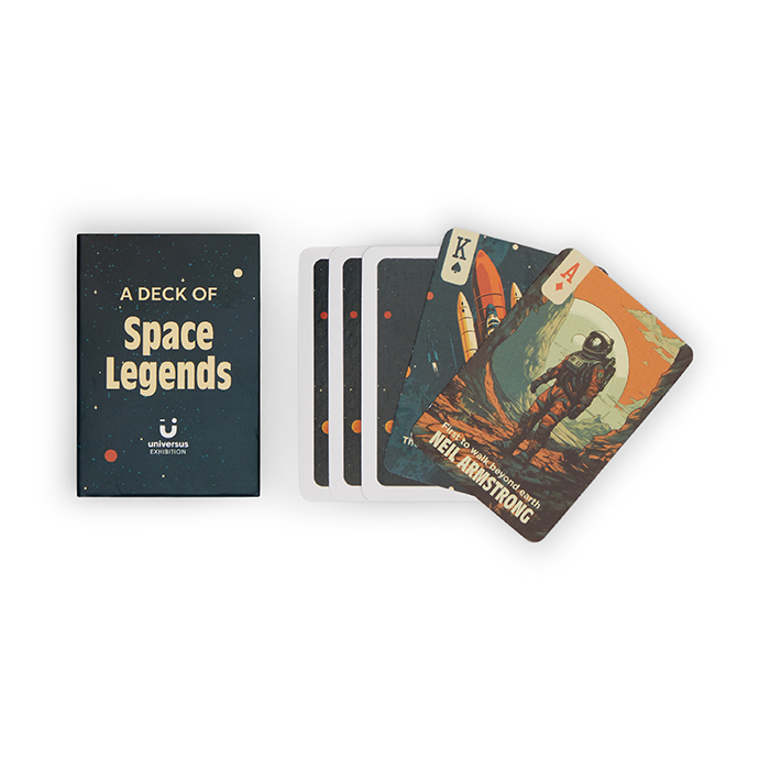 Objet publicitaire personnalisé