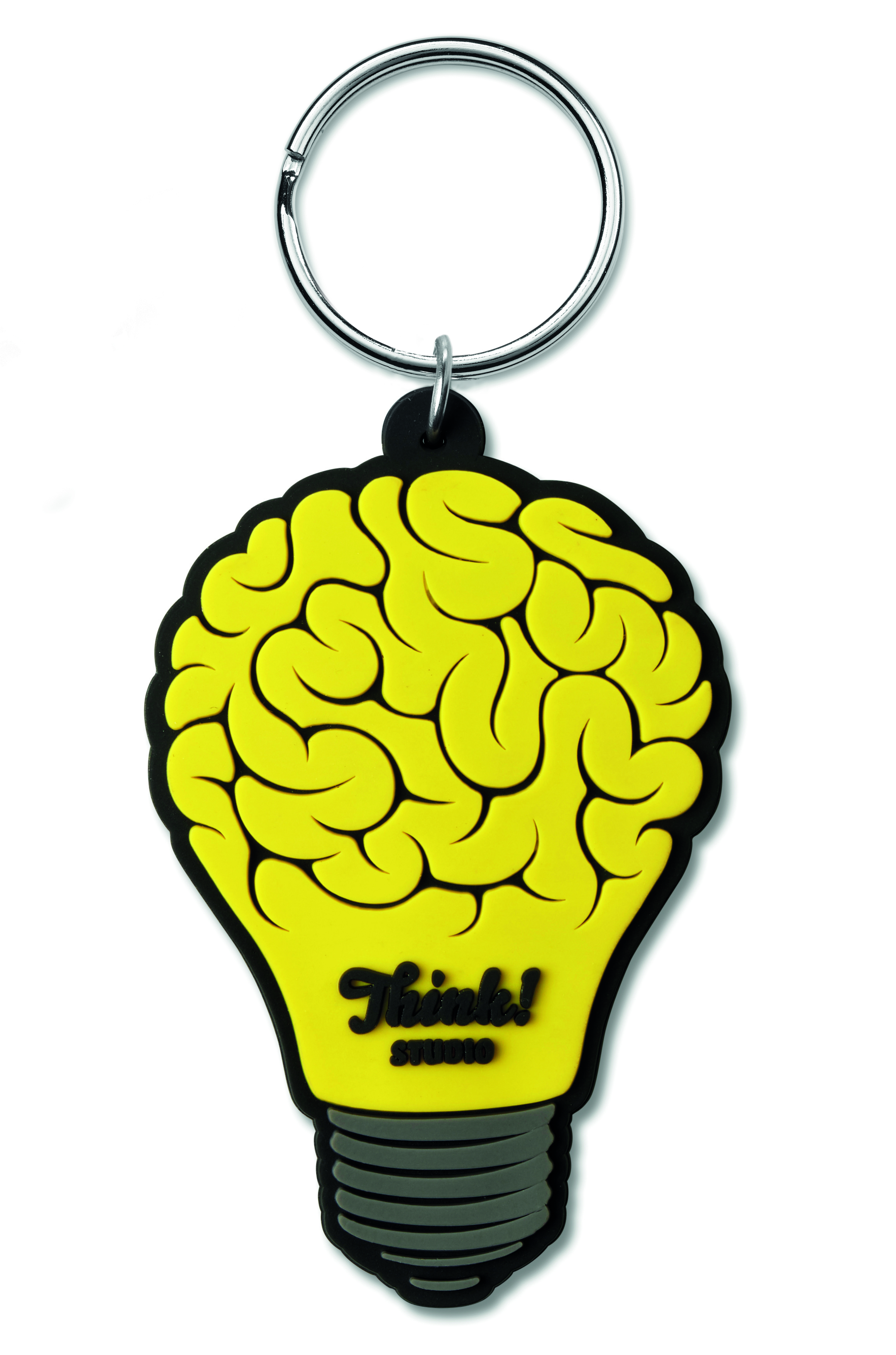 Objet publicitaire personnalisé