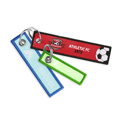 Objet publicitaire personnalisé