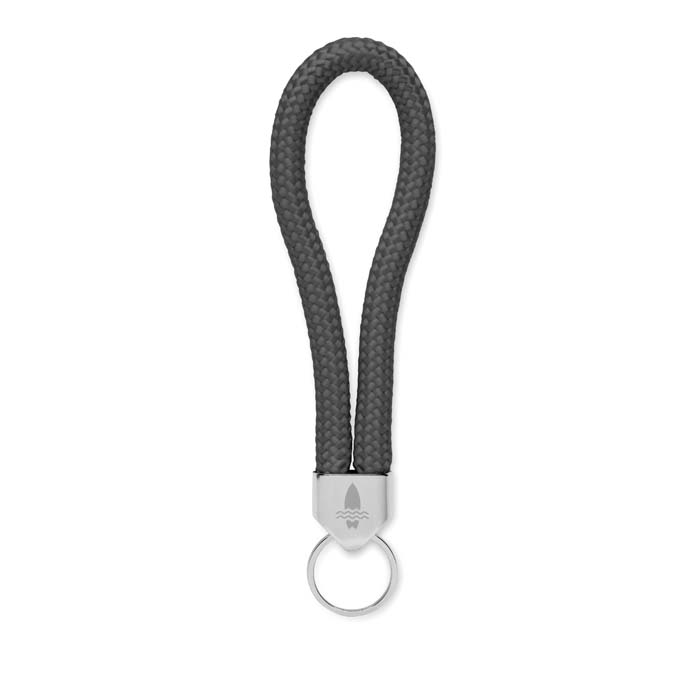 Porte-clés key tag tendance.