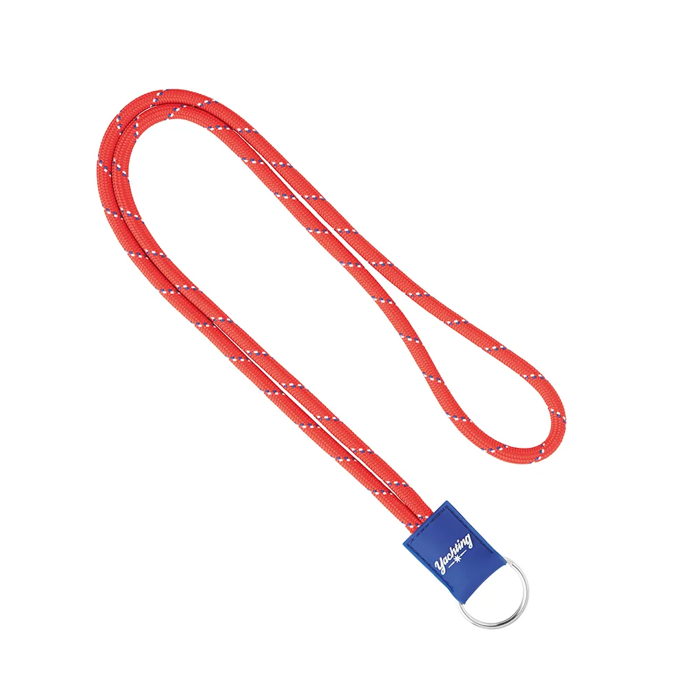 Lanyards publicitaires personnalisé ML1107