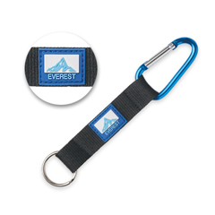 Shortstraps personnalisé ML1211 personnalisé à Toulouse