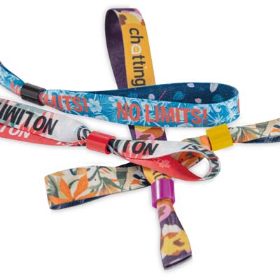 Objet publicitaire personnalisé