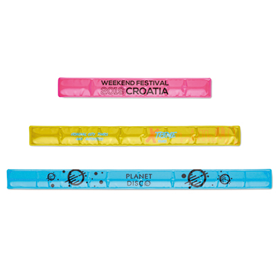 Objet publicitaire personnalisé