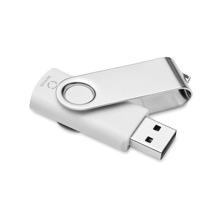 Clés USB personnalisé MO2080i