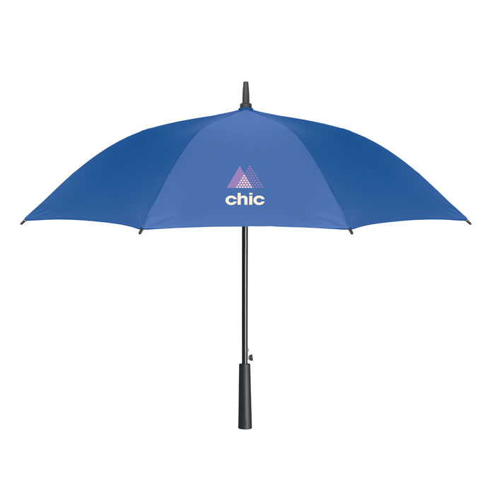 Parapluies personnalisé MO2168i
