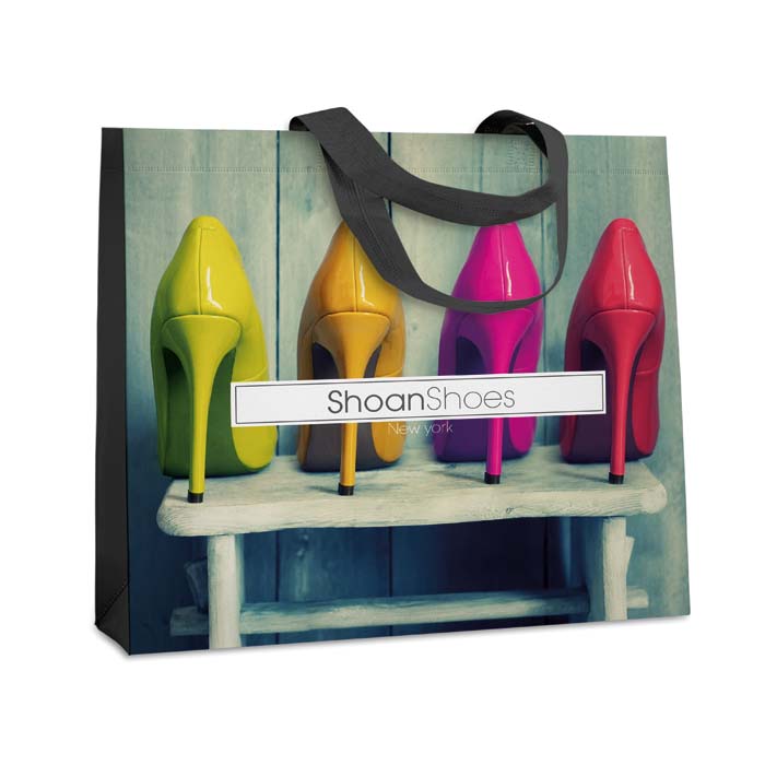 Objet publicitaire personnalisé