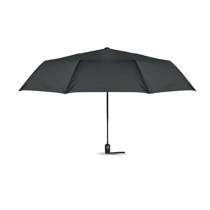 Parapluie golf premium
