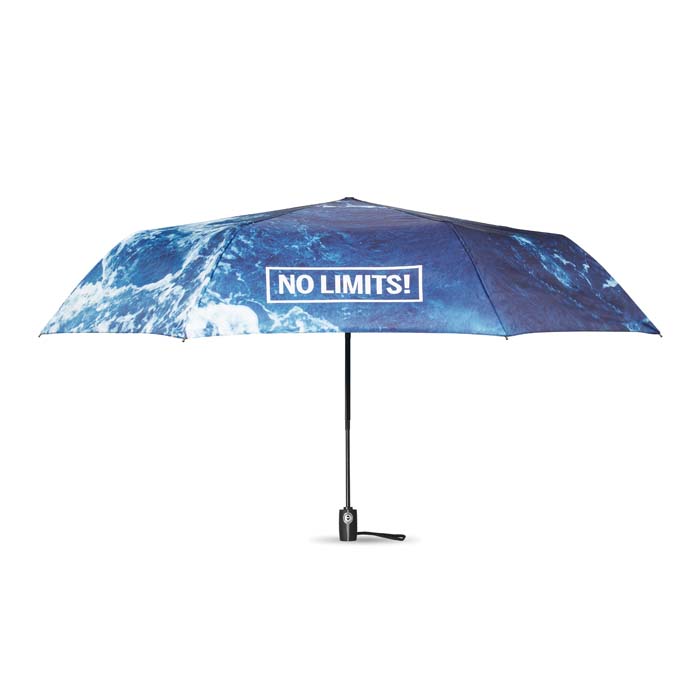 Parapluies personnalisé MO6745i