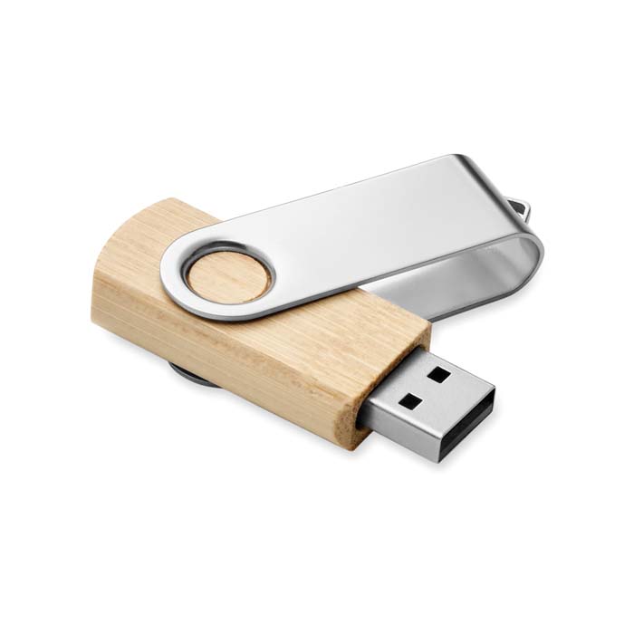 Clés USB personnalisé MO6898i