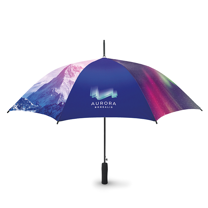Parapluies personnalisé MO8581i