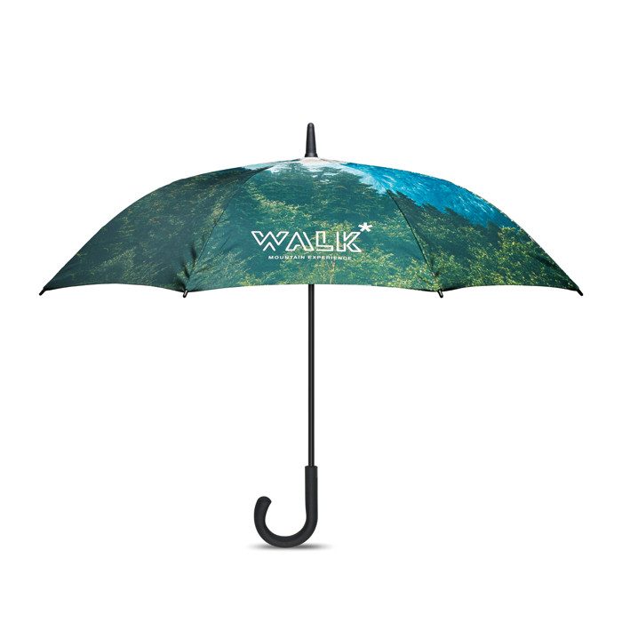 Parapluies personnalisé MO8776i