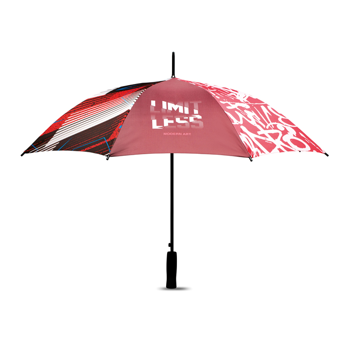 Parapluies personnalisé MO8779i