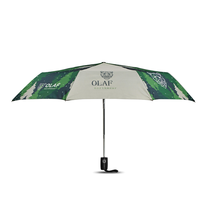 Parapluies personnalisé MO8780i