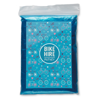 Objet publicitaire personnalisé