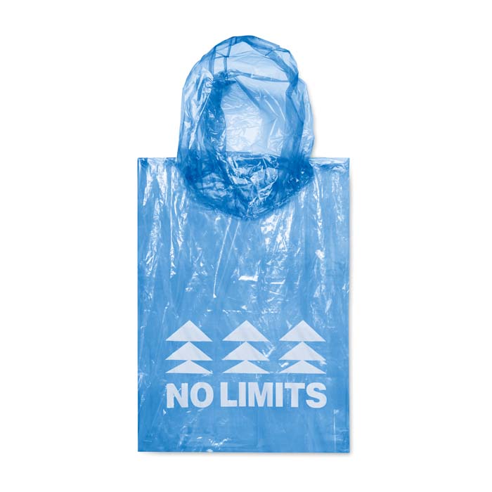 Objet publicitaire personnalisé