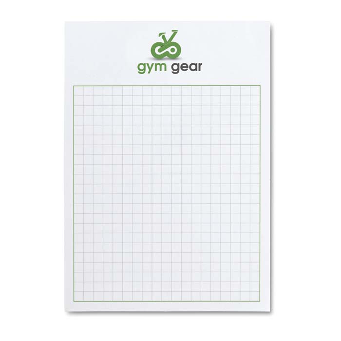 Objet publicitaire personnalisé