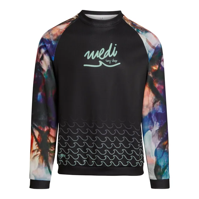 Vêtements de sport personnalisé SG1041