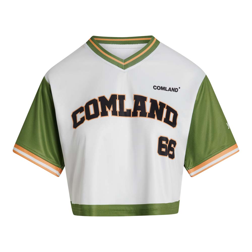 Débardeur événementiel sublimé 180gsm