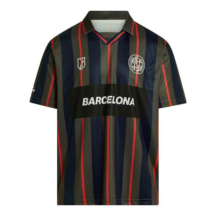 Vêtements de sport personnalisé SG1083