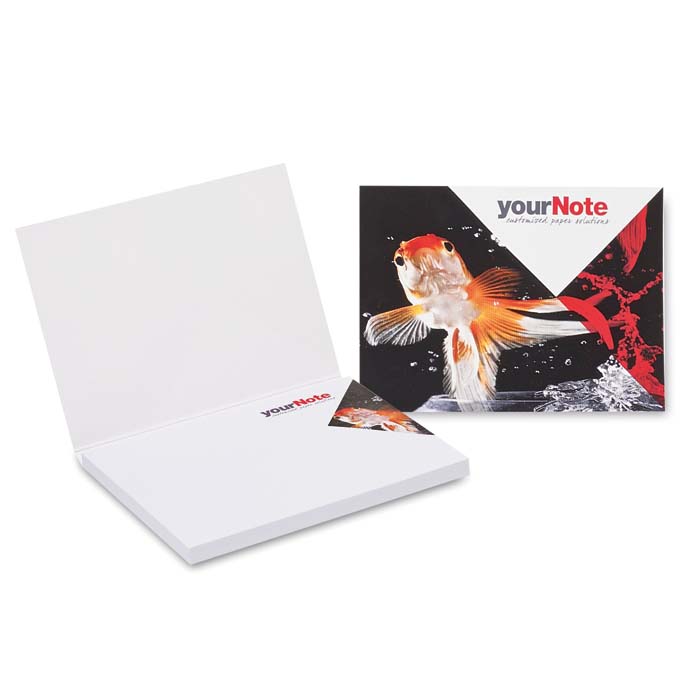 Objet publicitaire personnalisé