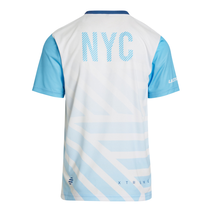 CG1402 Notre tolérance en matière de taille est de +/- 2 cm. Les vêtements étant imp... publicitaire personnalisé - vue 2