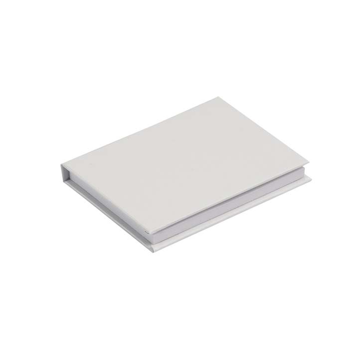 COMB04 - vue 5