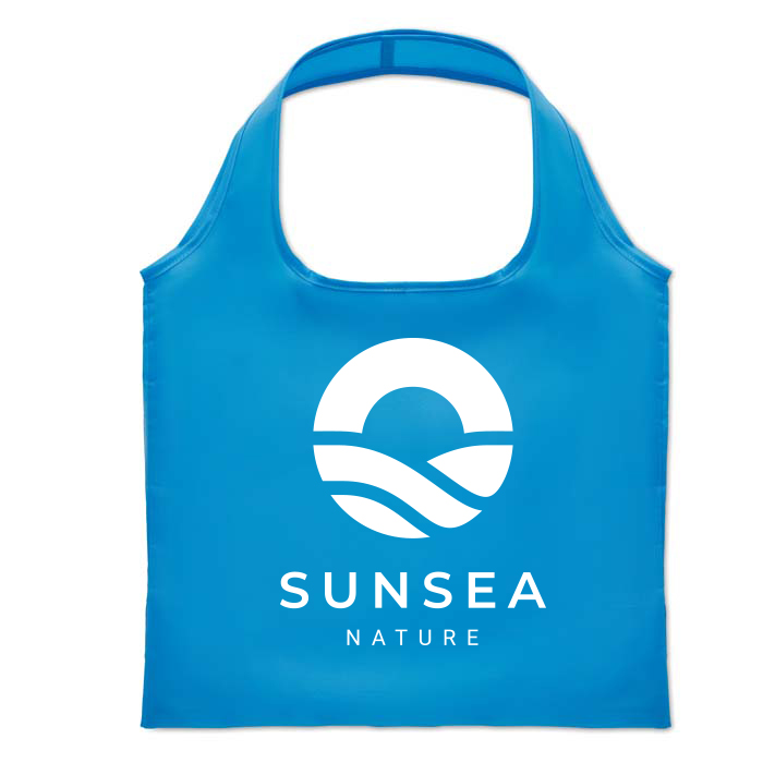 MB1008 Inclut votre design en quadri (image photo) sublimé sur 1 côté. publicitaire personnalisé - vue 2