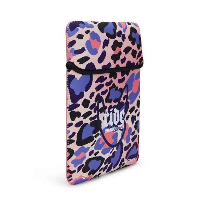 MB5009 - vue 3