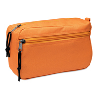 Sacs shopping personnalisé MB6001 personnalisé à Toulouse