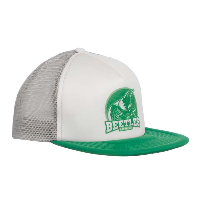 Casquettes personnalisé MH2204