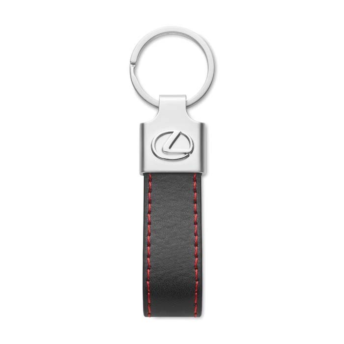 Porte-clés personnalisé MK1006