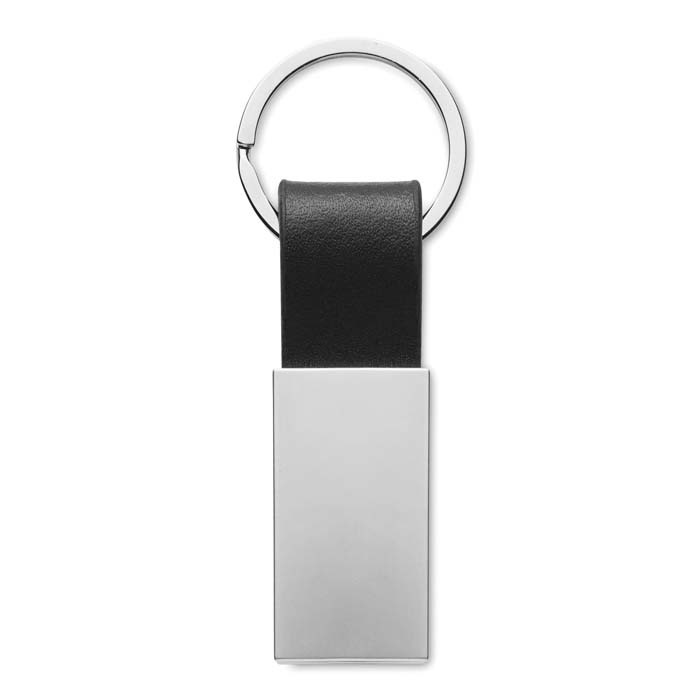 MK1007 - vue 2