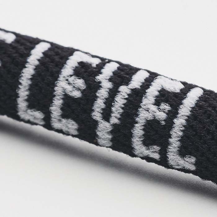 ML1006 - vue 2