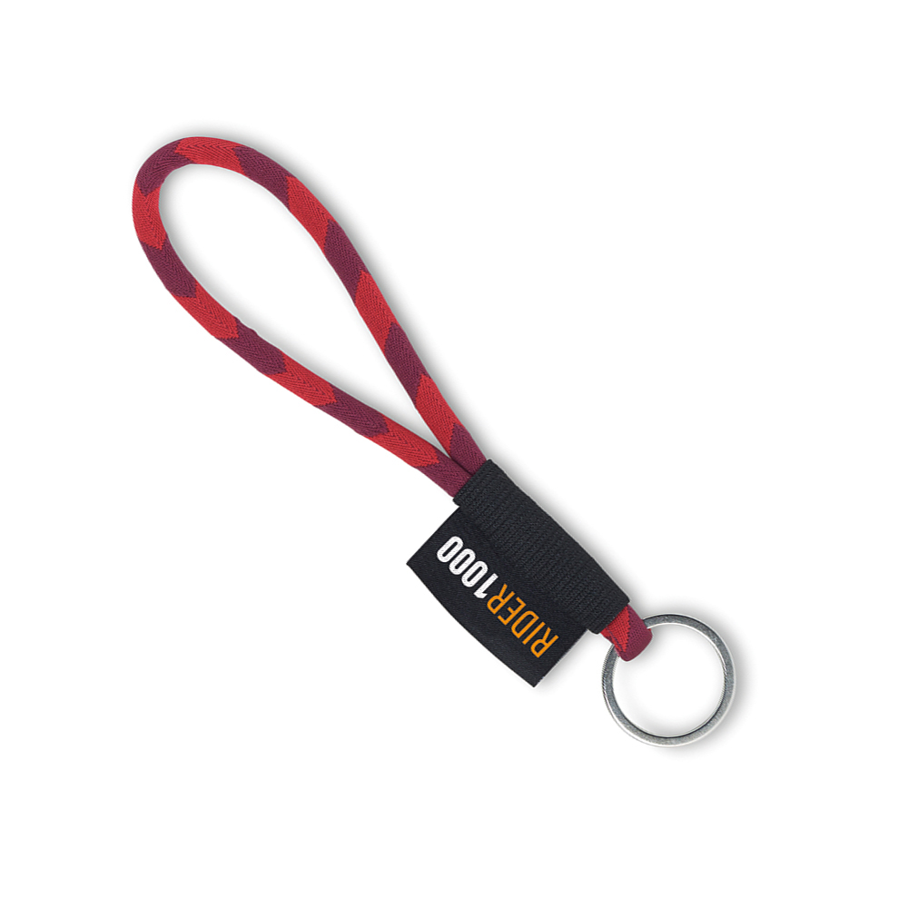 Lanyards publicitaires personnalisé ML1010