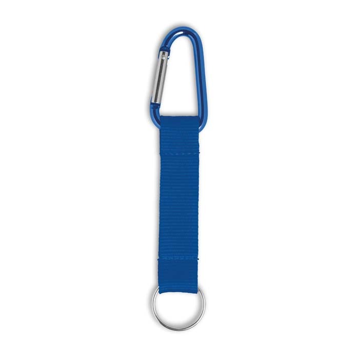 Shortstraps personnalisé ML1011